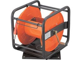 TRUSCO B�^�G�A�[���[�� �{�̂̂� 8.5mm�p TAB-8.5-D