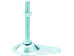 TRUSCO/AWX^[{g ~߃v[gt