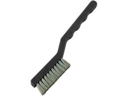 AY \tgÓdCuV uV^ 13~178mm 60 4-5134-02