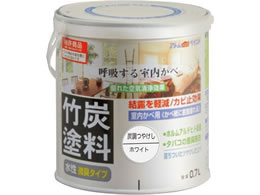 AgT|[g |Yh 0.7L YzCg