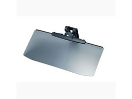 MING[VY UVChoCU[ PF-682