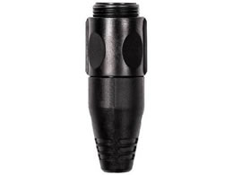 GXR [EA705BT-2p] փZT[ EA705BT-12