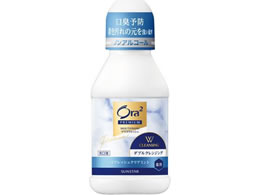 TX^[ I[c[v~A }EXEHbV _uNWO NA~g