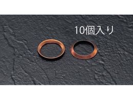 GXR tA[KXPbg 10 F3^8