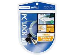 RN p\RbNLbg ^ EAS-L42