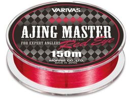 [X AWO}X^[ GXe bhAC 0.3