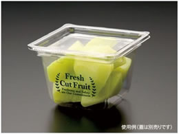 pbNX^C }`Jbv CUBE1170CF {  900