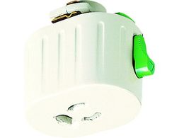 Panasonic ���~�߃R���Z���g�v���O 2P15A E�t DH2477