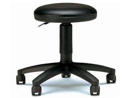 TOKIO Ɨp`FA rj[U[ ubN KXV_[