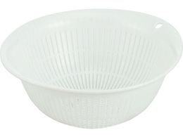 X H&HR_[24 zCg GHAH517