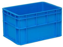 艻H |ei[ 23.5L u[ PT-24 ST B10