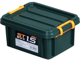 ASTAGE ST�{�b�N�X DK�O���[�� #1.5 ST-1.5DGL