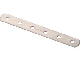 TRUSCO/WCg19^tbg XeX