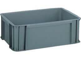 ϐ TS^Rei TS-36 O[ TS-36