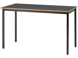 Garage [LOe[u W1200~D700 WG-127H O[ ubN