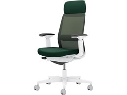 �R�N�� ���l�b�g ���I �f�B�[�v�O���[��