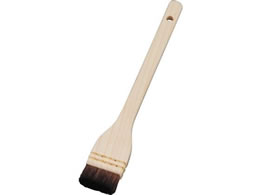 EBM  enP nѓ 45mm 1667000