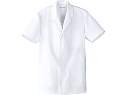 ZujtH[ jp R[g  AA312-8 L 3701030