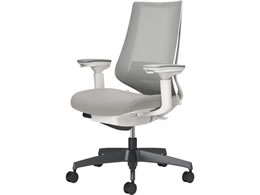 RN `FA fI2 ubNr bV \tgO[