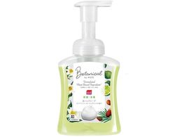 LbgxL[U[ A~[Y {^jJ zCg[&xKbg 250mL