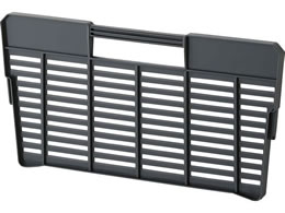 ���X �����N�J�[�S�d�ؔ� LOW DGY GHON138