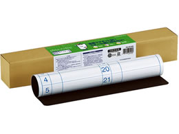 RN }O{ ԗ\\ 600~370mm FB-H21MW