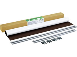 RN }O{ t[t n  FB-HK23W