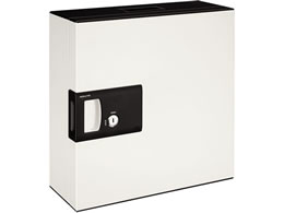 RN L[{bNX KEYSYS V_[^Cv 48{݂ KFB-L48