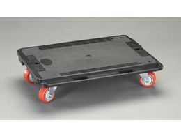 GXR h[[ A^ 200kg 600~405mm EA520AM-1