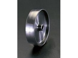 GXR ԗ iC  125~32mm EA986MA-125