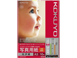 RN CNWFbg ʐ^p  A3 10 KJ-G13A3-10N