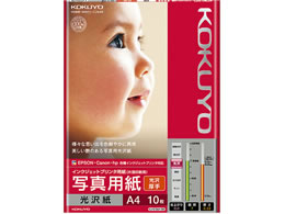 RN CNWFbg ʐ^p  A4 10 KJ-G13A4-10N