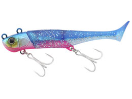 WbJ rbOobJ[OVbh28g #us