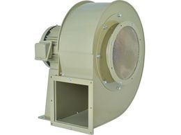 ���a �������d�������@ �ᑛ���V���[�Y(1.0KW) AH-H10