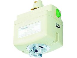 Panasonic �^�[�~�i���v���OA 30A DH2481