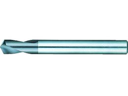 �O�[�����O/NC�X�|�b�e�B���O�h����F556