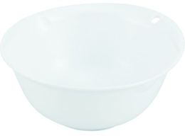 ���X H&H�{�[��21 �z���C�g GHAH519