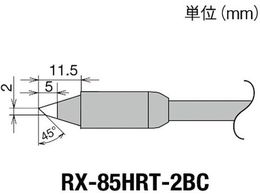 Obg/Re(RX-8V[Y) HRT