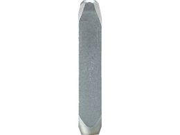 TRUSCO/o 13mm