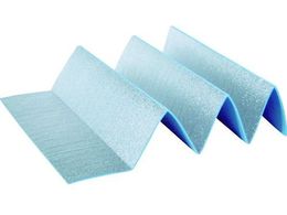 TRUSCO ܂肽݃}bg 95CM 2M TFM-502