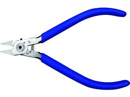 TTC KingTTC nvjbp[ 120mm No.27 TN-120