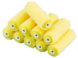 TRUSCO X[[[ \p 6C` 10{ TPR-136-10