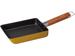 V[r[Wp IHΉ傱ƋʎqĂp }X^[h