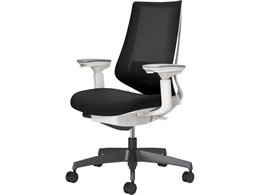 RN `FA fI2 ubNr bV ubN