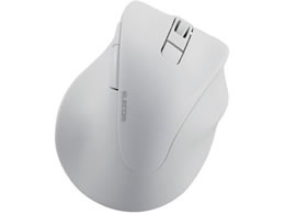 GR }EX EX-G Bluetooth 5{^ LTCY zCg