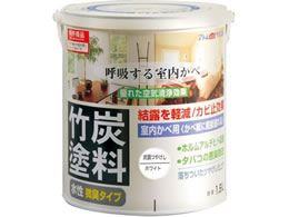 AgT|[g |Yh 1.6L YzCg