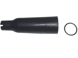 GXR [EA705EJ-30Ap] v[uLbv EA705EG-3