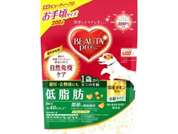 {ybgt[h r[eB[v hbO `L ᎉb200g 1΁`