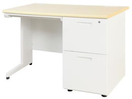 Netforce �i�b�c �Б��� 2�i W1000�~D700 WH�~NA