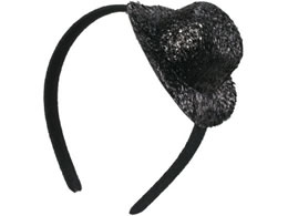 A[ebN LLXqtJ`[V  18990